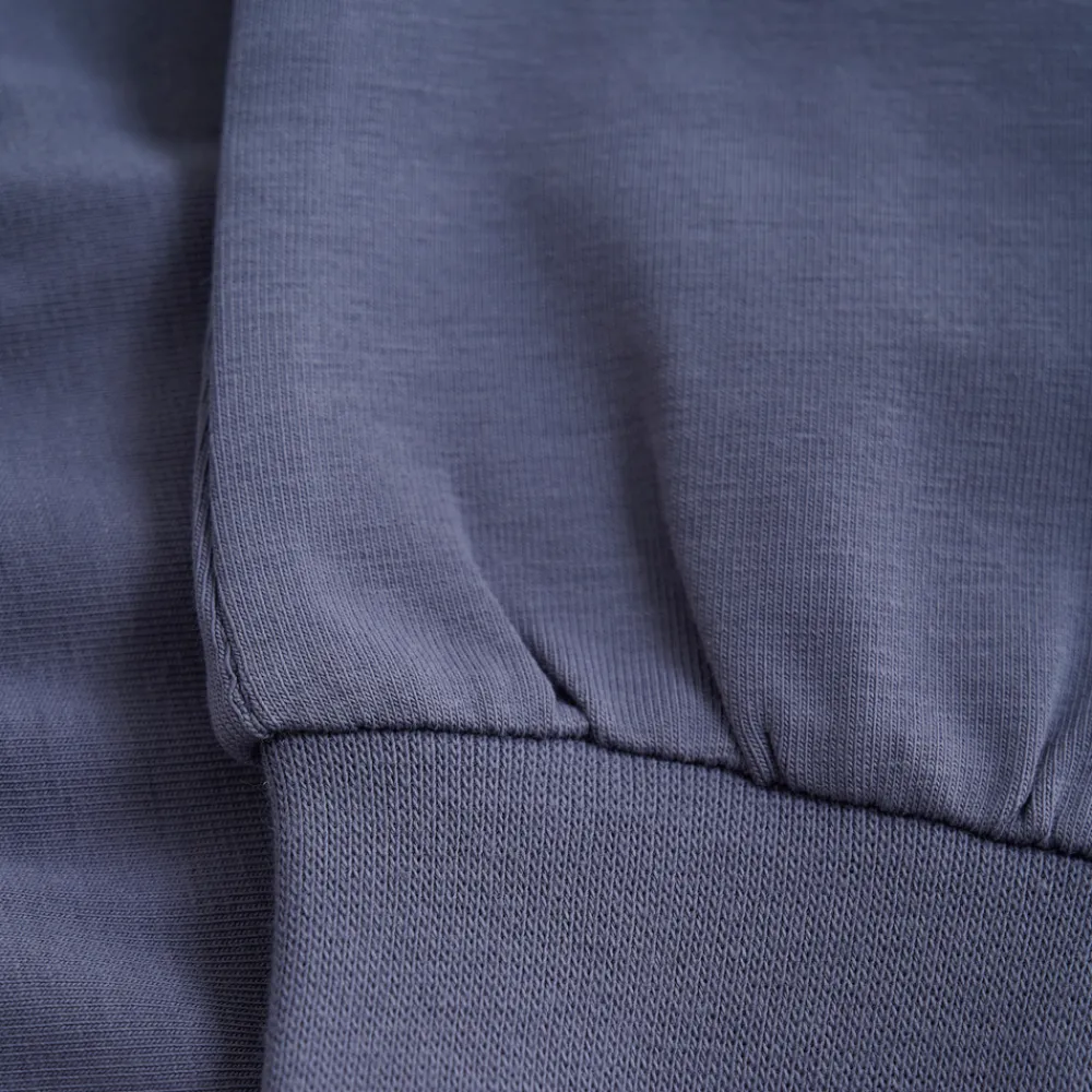 BeKids Baggy bukser (single-pak) - 7910- Bukser