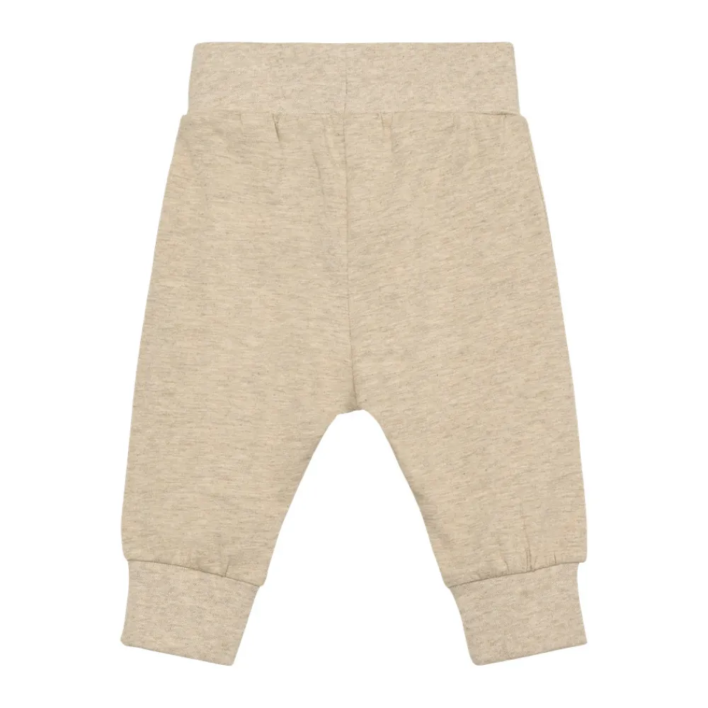 BeKids Baggy bukser (single-pak) - 2350- Bukser