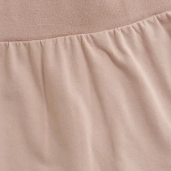 BeKids Baggy bukser (single-pak) - 5022- Bukser