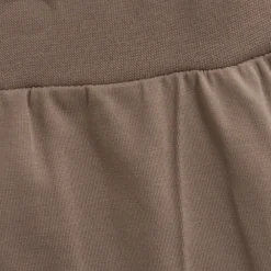 BeKids Baggy bukser (single-pak) - 2807- Bukser