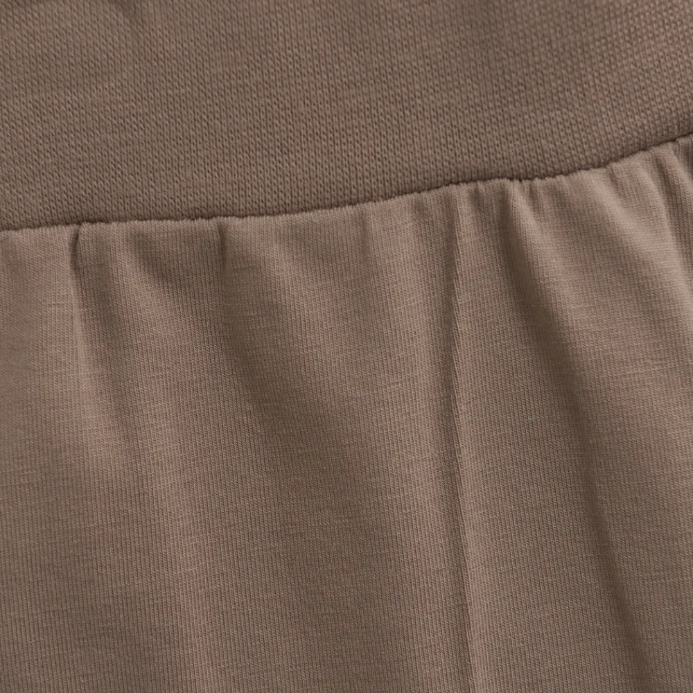 BeKids Baggy bukser (single-pak) - 2807- Bukser