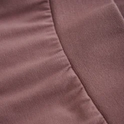 BeKids Baggy bukser (single-pak) - 5707- Bukser