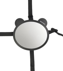 Maxi-Cosi Bagsæde spejl- Babyspejle