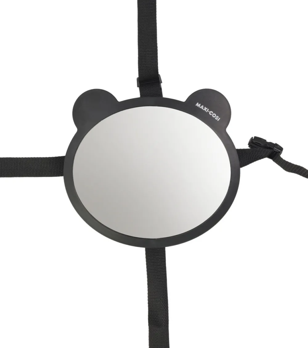 Maxi-Cosi Bagsæde spejl- Babyspejle