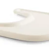 Stokke® Bakke til Tripp Trapp, Vanilla White-Børn Tilbehør Til Højstole