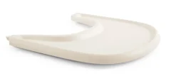 Stokke® Bakke til Tripp Trapp, Vanilla White-Børn Tilbehør Til Højstole