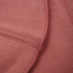 CeLaVi Balaclava - 5424- Elefanthuer & Huer