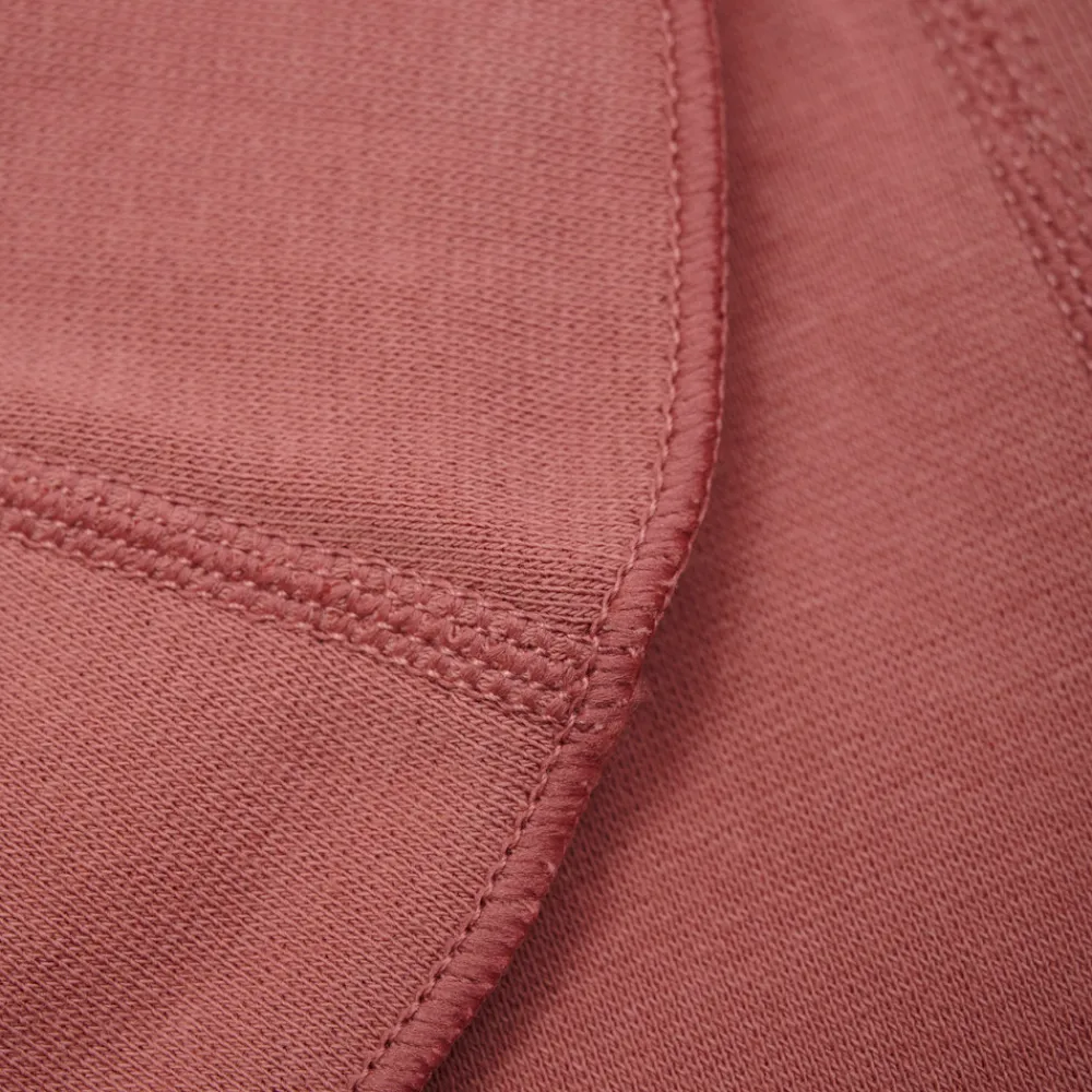 CeLaVi Balaclava - 5424- Elefanthuer & Huer