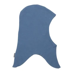 CeLaVi Balaclava - 7338- Elefanthuer & Huer