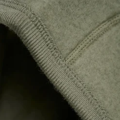 Fixoni Balaclava - 959- Elefanthuer & Huer|Uldhuer, Uldvanter & Uldfutter