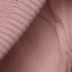 Color Kids Balaclava - Woodrose- Elefanthuer & Huer