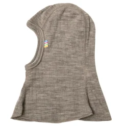 Joha Balaclava Basic - 15587- Elefanthuer & Huer|Uldhuer, Uldvanter & Uldfutter