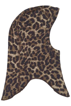 Mikk-Line Balaklava 2-Pak - Leo- Elefanthuer & Huer