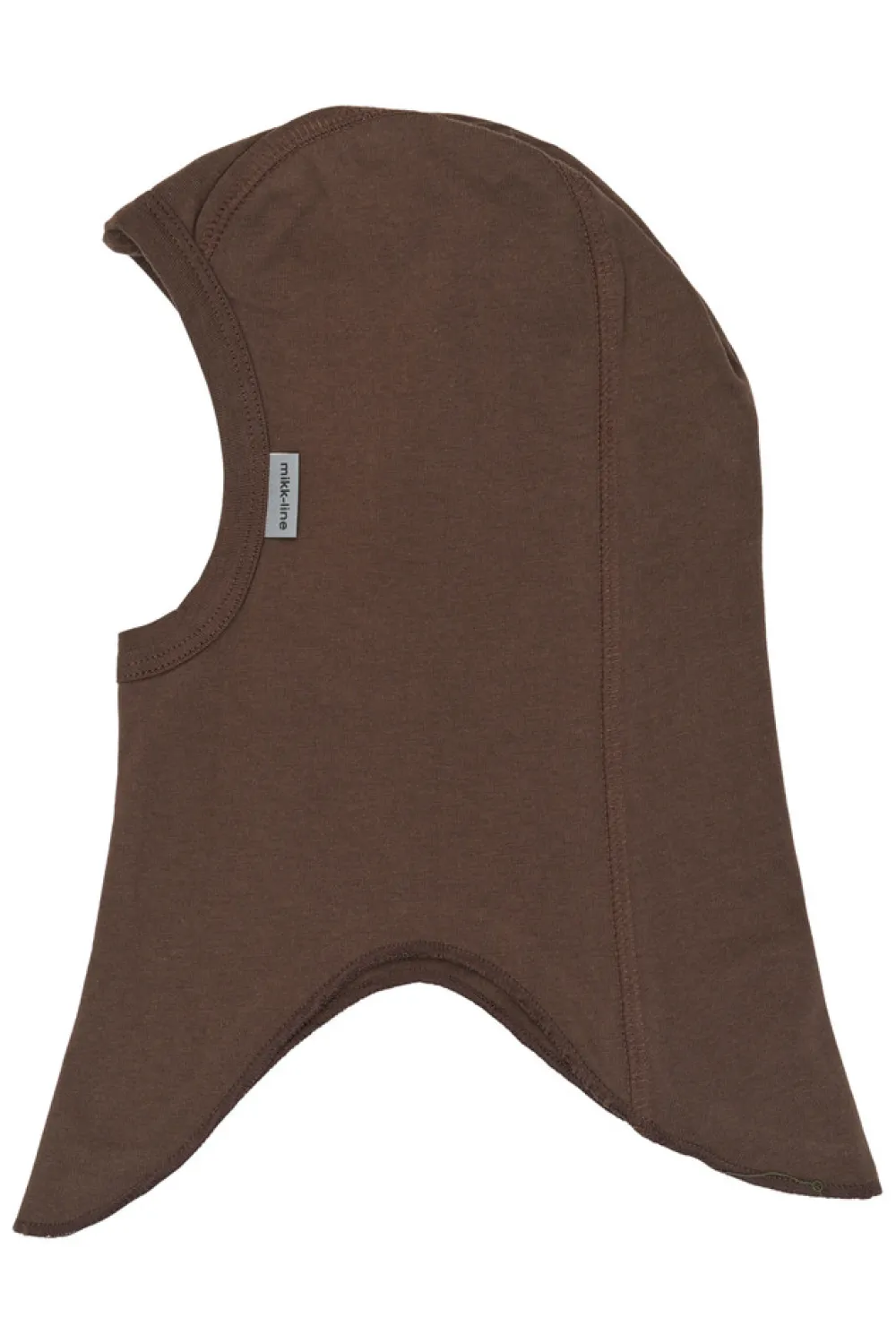 Mikk-Line Balaklava 2-Pak - Leo- Elefanthuer & Huer