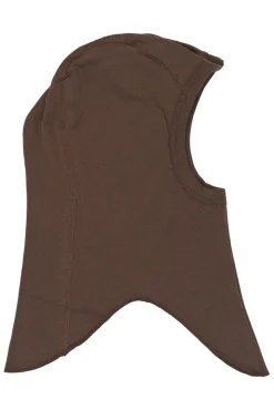 Mikk-Line Balaklava 2-Pak - Leo- Elefanthuer & Huer