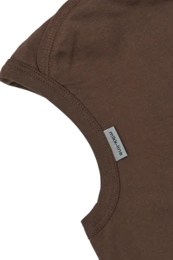 Mikk-Line Balaklava 2-Pak - Leo- Elefanthuer & Huer