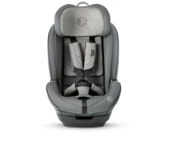 Silver Cross Balance i-Size - Glacier- Autostole 76-150 Cm (15 Mdr.-12 År)