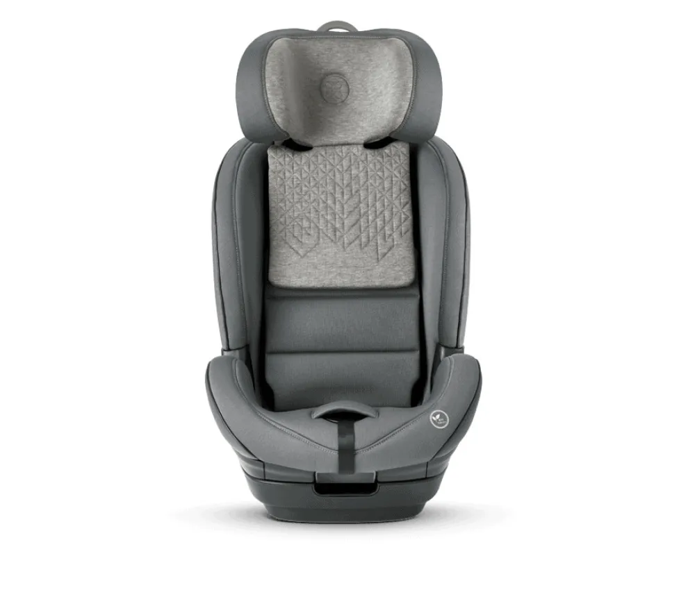 Silver Cross Balance i-Size - Glacier- Autostole 76-150 Cm (15 Mdr.-12 År)