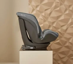 Silver Cross Balance i-Size - Glacier- Autostole 76-150 Cm (15 Mdr.-12 År)