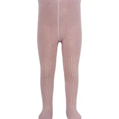 MINIPOP Bamboo strømpebukser - ROSE- Strømpebukser