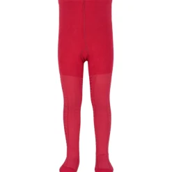 MINIPOP Bamboo strømpebukser - SKIPATROLE- Strømpebukser