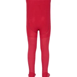 MINIPOP Bamboo strømpebukser - SKIPATROLE- Strømpebukser