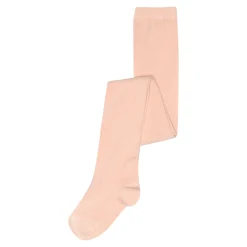 MP Denmark Bamboo tights - 853- Strømpebukser