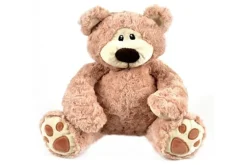 Magni Bamse bjørn, 28 cm- Bamser