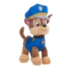 Paw Patrol Bamse blå chase- Kendte Bamser