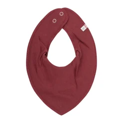 Pippi Bandana Bib - 4527- Hagesmække|Savlesmække