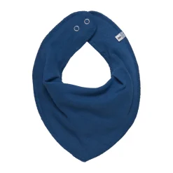 Pippi Bandana Bib - Absorbent - 746- Hagesmække|Savlesmække