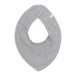 Pippi Bandana Bib Uni -AOP (3-pack) - 778- Savlesmække