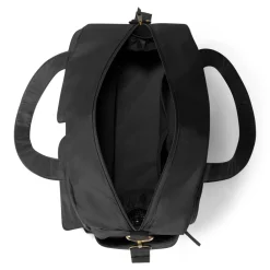 That´s Mine Barnevognspusletaske, Benny, Black- Pusletasker & Transporttasker