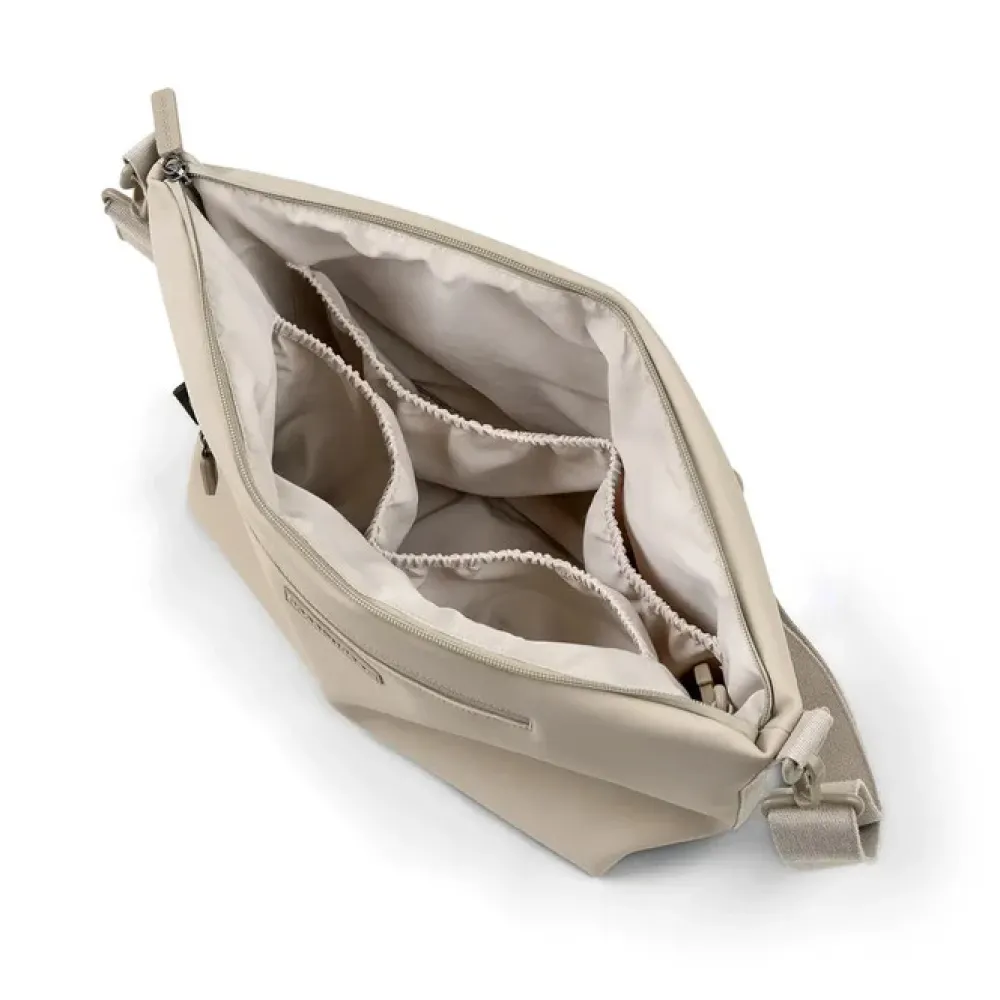 Done By Deer Barnevognstaske - Sand- Pusletasker & Transporttasker