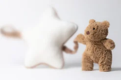 JellyCat Bartholomew spilledåse-Børn Uroer|Musikuroer