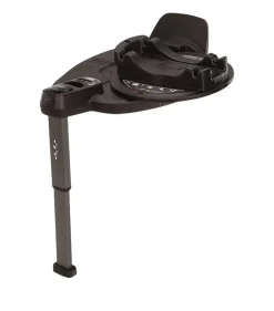 Nuna Base Curve- Drejebaser Til Autostole