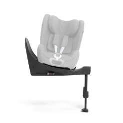 Cybex Base T- Baser Til Autostole|Drejebaser Til Autostole