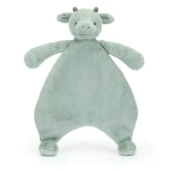 JellyCat Bashful drage putteklud- Nusseklude
