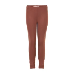 Minymo Basic Leggings (2-pak) - 530- Multipack|Leggings