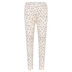 Minymo Basic Leggings (2-pak) - 778- Multipack|Leggings