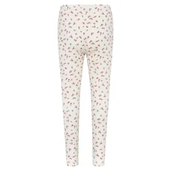 Minymo Basic Leggings (2-pak) - 778- Multipack|Leggings