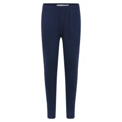 Minymo Basic Leggings (2-pak) - 778- Multipack|Leggings