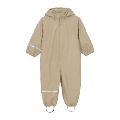 CeLaVi Basic regndragt -PU - 2106- Regntøj