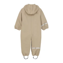 CeLaVi Basic regndragt -PU - 2106- Regntøj