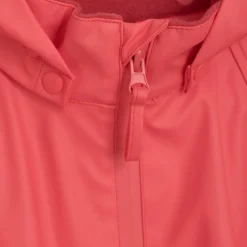 CeLaVi Basic regndragt -PU - 4651- Regntøj