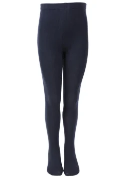 Melton Basic Tights - 285- Strømpebukser