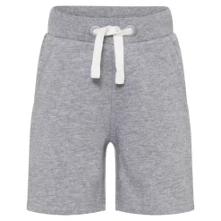 Minymo Basis jogging shorts (2-Pak) - 778- Multipack|Shorts