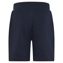 Minymo Basis jogging shorts (2-Pak) - 778- Multipack|Shorts