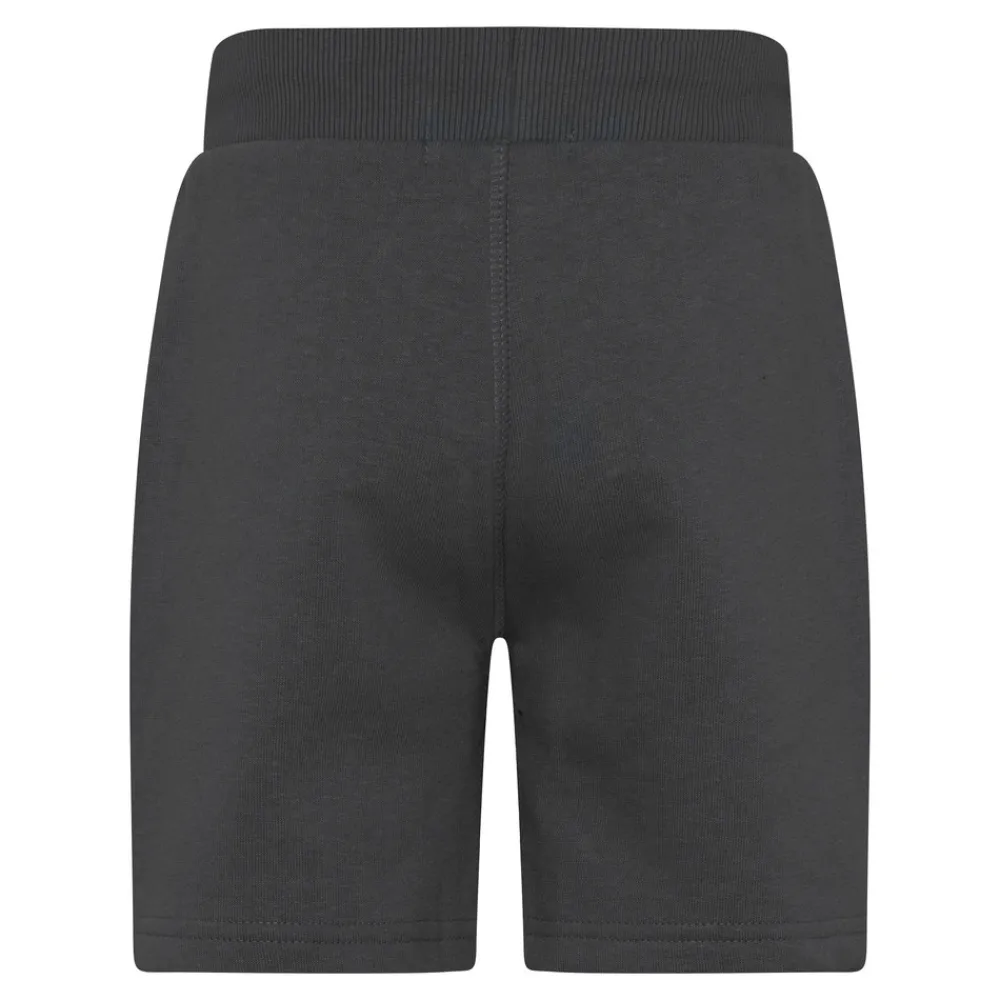 Minymo Basis jogging shorts (2-Pak) - 978- Shorts|Multipack