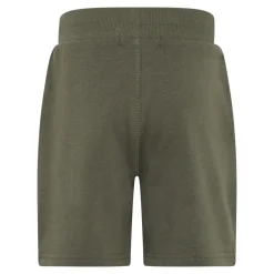 Minymo Basis jogging shorts (2-Pak) - 978- Shorts|Multipack